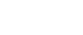 엘투에스